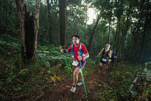 BIB: 
                            <button type="button" onclick="openModal(22432286)" class="btn btn-primary btn-sm float-right btn-popup" data-toggle="modal" data-target=".modal-high-quality">
                        <i class="fas fa-shopping-cart"></i> Add to Cart
                    </button>
                                            <button type="button" onclick="isThisMe(22432286, true)" class="btn btn-success btn-sm float-right btn-popup btn-isme hidden" data-toggle="tooltip" data-placement="bottom" title="นี่คือรูปของคุณใช่ไหม คลิกที่นี่เพื่อเอาเข้าอัลบั้ม">
                        <i class="fas fa-plus"></i> Add to album
                    </button>
                    <button type="button" onclick="isThisMe(22432286, false)" class="btn btn-warning btn-sm float-right btn-popup btn-isnotme hidden">
                        <i class="fas fa-ban"></i> Remove from album
                    </button>